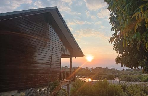 Don Det House | Thiptavanh guesthouse