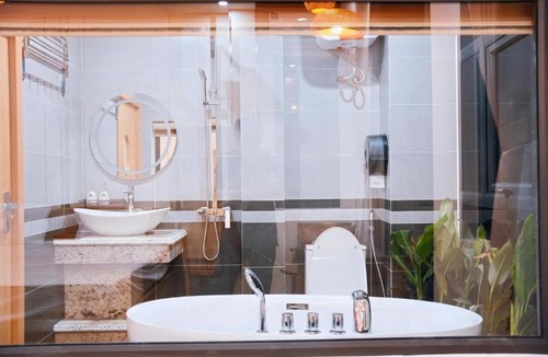 Ninh Binh Apartment | Thong Dong homestay&villas