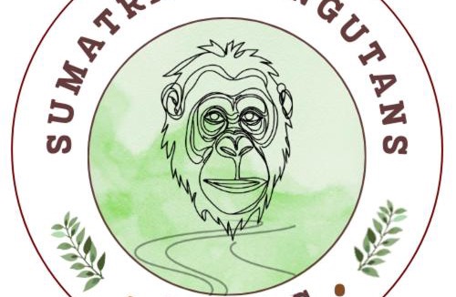 Bukit Lawang Hostel | Thousands of Bottles - Hostel and Trekking