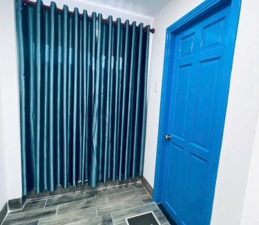 Hiep Ninh Hotel | Thuê nguyên căn Khách Sạn - Tây Ninh