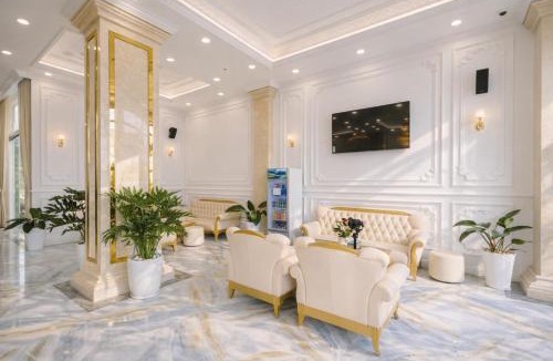Soc Trang Hotel | Thuận Phát Hotel