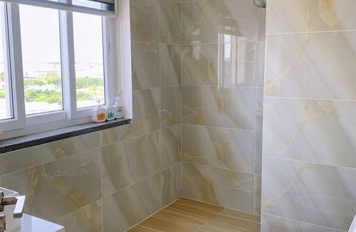Soc Trang Hotel | Thuan Phat House Soc Trang