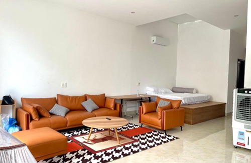 Bao Ninh House | Tiên Villa Bảo Ninh Quảng Bình