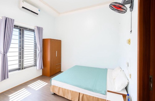 Quang Xuong Hotel | Tiến Dũng Motel Thanh Hoá