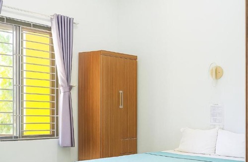 Quang Xuong Hotel | Tiến Dũng Motel Thanh Hoá