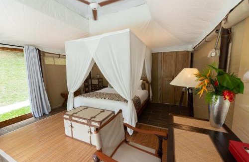 Janda Baik Other | Tiarasa Escapes Glamping Resort