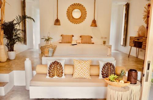 Ko Chang Resort | Tides Signature Koh Chang