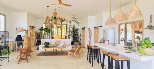Ko Chang Resort | Tides Signature Koh Chang