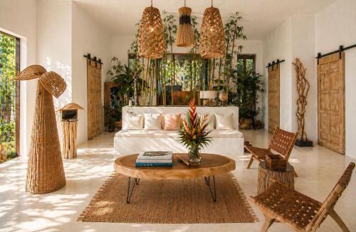 Ko Chang Resort | Tides Signature Koh Chang