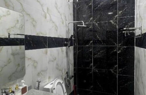 Hoai Nhon Hotel | Tien Phat Hotel