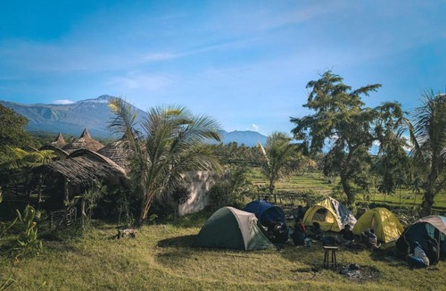 Kecamatan Pringgasela Other | Timbooland Camp Site