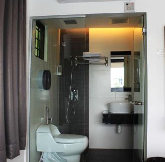 Kuala Lumpur Hotel | Time Hotel