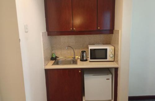 Imbi Apartment | TIMEs SQUARE RESIDENCE , KUALA LUMPUR