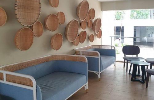 Kuantan Apartment | Timurbay Beach Resort kuantan by Ana