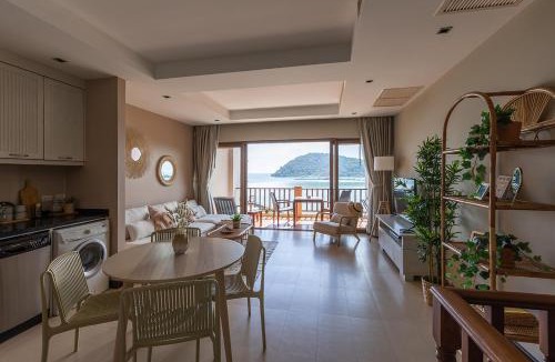 Koh Chang Tai Apartment | Tina Holiday Homes