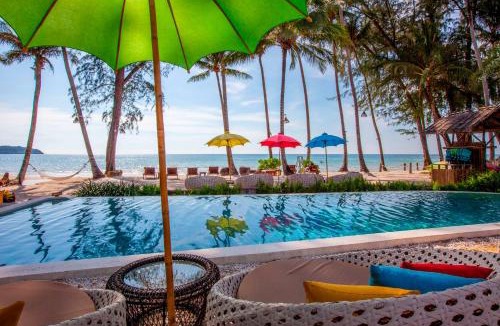 Ko Kood Resort | Tinkerbell Resort @ Koh Kood