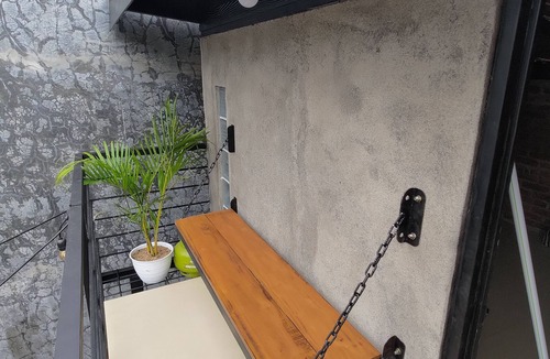 Mataram House | Tiny house at lombok mataramnComfort, clean, full facilities