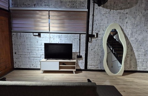 Kampong Raja House | Tiny House Dekna