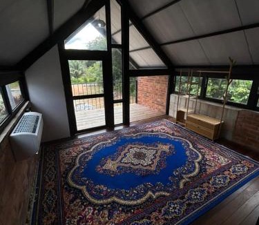 Kuala Terengganu House | Tiny House