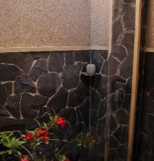 Pemuteran House | Tirta Sari Bungalow