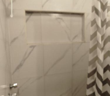 Ciudad Obregon Apartment | Tlaxcala Apartment # 4