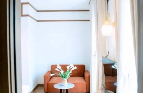 Bao Ninh Hotel | Toan Cau Hotel