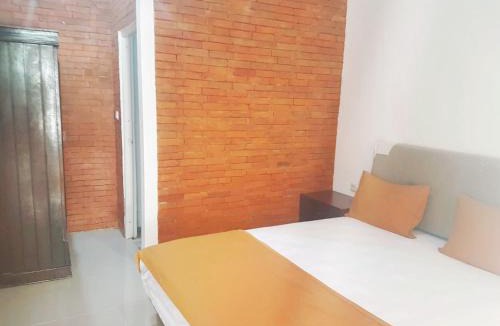 Jakarta House | Tobana Pejaten House