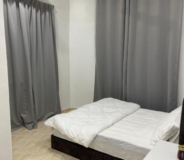Kampung Bukit Tok Beng House | Tok Ayoh Homestay