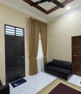 Bachok House | Tokmie Homestay