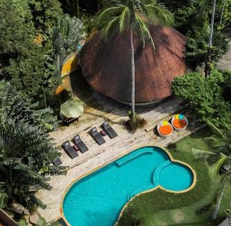 Ko Kood Resort | Tolani Resort Koh Kood