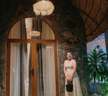 Son Tinh House | Tom Home Retreat
