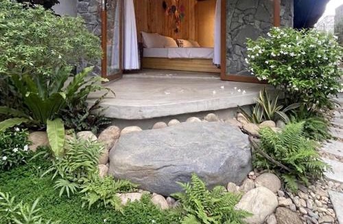 Son Tinh House | Tom Home Retreat