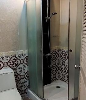 Udon Thani Hotel | Tonkoon Hotel