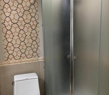 Udon Thani Hotel | Tonkoon Hotel