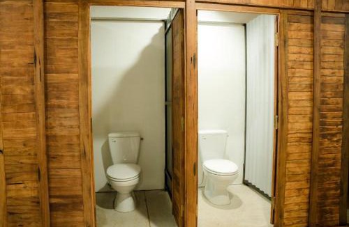 Ha Giang Hostel | Top of The Loop Ha Giang