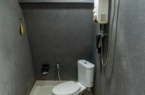 Toinasa Cabin | Torau Resort