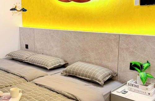 Klebang Kechil Ski Chalet | TownArea9paxKidsSlideArcadeGame6minsToJonker