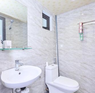Ha Dong Apartment | Trên Mây HST - 181 Trần Phú