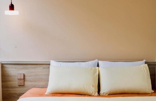 Cao Bang Apartment | Trí Home