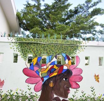 Ninh Hai House | Trúc Nguyên - Vĩnh Hy Homestay