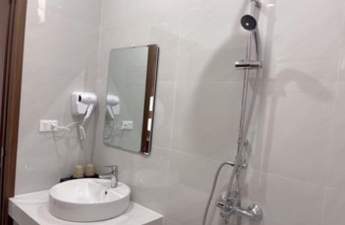 Quynh Luu Hotel | TRƯỜNG THỊNH Hotel
