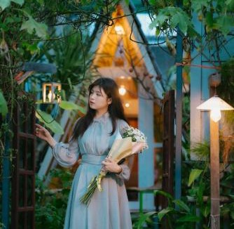 Hue House | Trầm Homestay