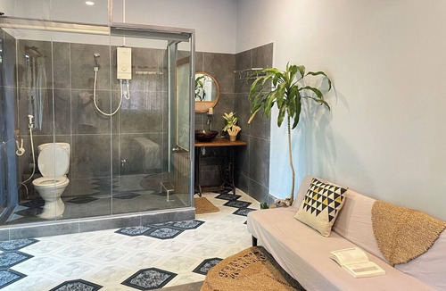 Tuy Hoa Hostel | Trai Hoa Vang Homestay - Hostel