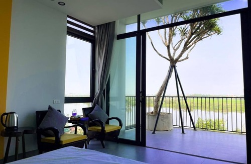 Hoa Lu House | Trang An Cozy House