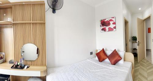 Ninh Binh Hotel | Trang An Harmony Hotel