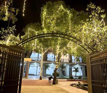 Hoa Lu House | Trang An Haven & Tranquil Homestay