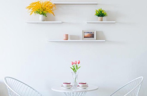 Phan Rang - Thap Cham Apartment | Trang Dream House Phan Rang