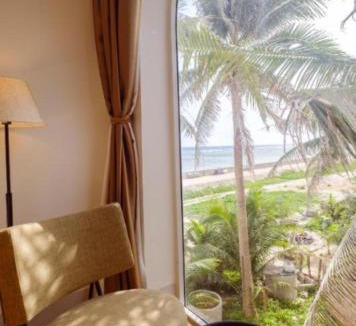 Phu Quy Hotel | Trang Van Hotel Phu Quy