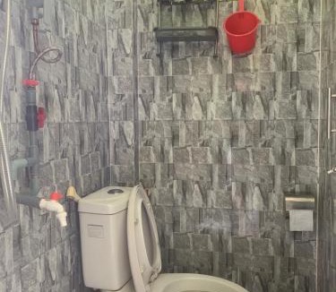 Tan Hiep House | Trang Vu Homestay Cu Lao Cham