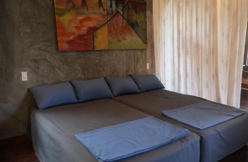 Cam Chau House | Tre Hội An Heritage Inspired Homestay No Cacbon